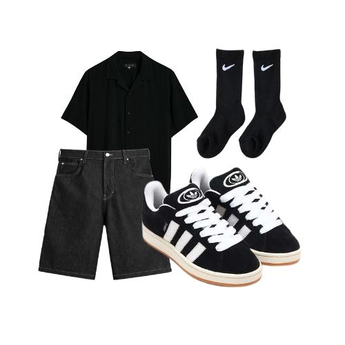 Outfit